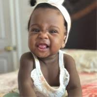 80+ "Herard" profiles