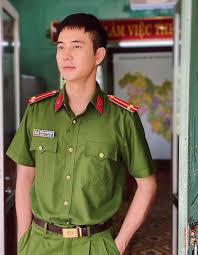Hiếu vô tình nghe được cuộc hội thoại giữa thuận và hoài. Phá»' Trong Lang Vá»£ Tháº­t Cá»§a Anh Ä'ong Cong An Xuáº¥t Hiá»‡n La Mc Co Ná»¥ CÆ°á»i Ä'áº¹p Nháº¥t Vtv