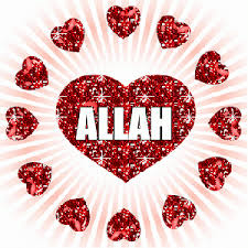 Below you will find beautiful new eid mubarak gif download for whatsapp and facebook, download them for free and send it to your muslim brothers and sisters to wish them a lovely day of eid. Jumma Mubarak Beautiful Gif Images Articles From 2021