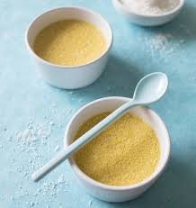 Creme Dessert Bresilienne A La Noix De Coco Recette Recettes De Cuisine Alimentation Noix De Coco