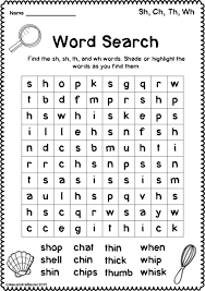 Pin On Kid S School Stuff