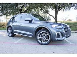 Image result for Daytona Gray 2021 SQ5