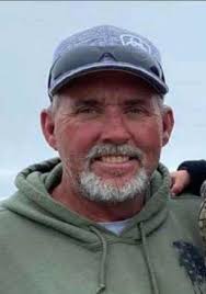 LM honorary mayor wins landslide victory