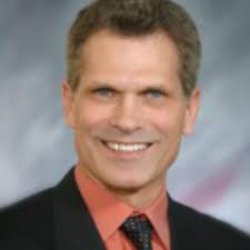 A Night To Remember: Adult prom returns to Taylor Estates