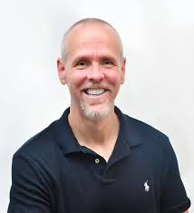 Jim Sweet's Instagram, Twitter & Facebook