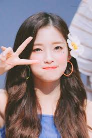 오마이걸 아린 고화질 짤 사진모음.jpg. ìš¤ë'¥ Oymugri0 Twitter