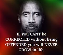 Students With Athletic Goals