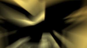 @baldursgate3s video Tweet