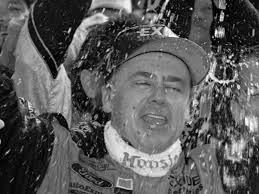 Lehigh Valley Flashback July 17: In 1994, Geoff Bodine sets track record at  Pocono