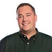 Aaron Jervis, Author at Enterprise Times