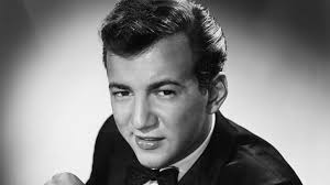 Bobby Darin Estate Signs With New Representation: The Deals