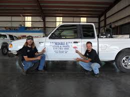 Get reviews, hours, directions, coupons and more for don smith auto glass at 617 n riverside dr, clarksville, tn 37040. Affordable Auto Glass Home Facebook
