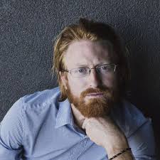 BMH Music Licensing Quarter 3