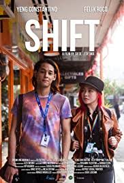 View all the shift pictures. Shift 2013 Imdb