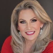 Carla Keller's Instagram, Twitter & Facebook