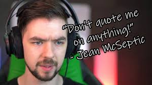 Jack says this in nearly all his happy wheels videos, and it has become a motto of life. I Don T Have A Job Anymore House Flipper 9 Youtube