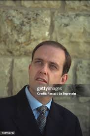 488 Chamoun Stock Photos, High-Res Pictures, and Images