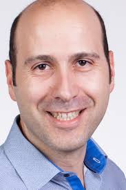 GruppenPraxis Neuhard