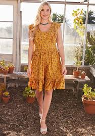 Fantasy Fancy Dress Matilda Jane Clothing Matilda Jane Clothing Women Beautiful Dresses Sweet Dress