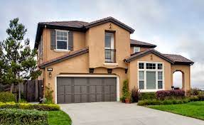 Hud's Pre-Foreclosure Sales Program - Zillow