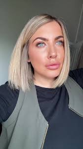 Megan Mackenzie Lawrence