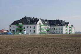 It lies approximately 7 kilometres (4 mi) south of długołęka, and 11 kilometres (7 mi) east of the regional capital wrocław. Kielczow Kielczow Ul Poludniowa 33 Milart Sp Z O O Nowe Mieszkania Na Sprzedaz Od Dewelopera Dopoznania Pl
