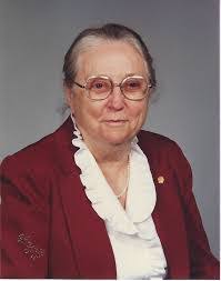 Crystal Copas's Instagram, Twitter & Facebook