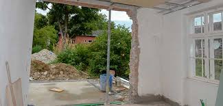 Périé architecte auteur article 10 juin 2021. Prix D Une Ouverture Dans Un Mur