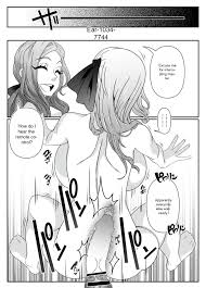 Read [Gantai Critical (BeLu)] F2D (FateGrand Order) [English] [Digital]  Hentai Porns - Manga And Porncomics Xxx