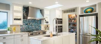 Price and stock could change after publish date, and we may make money from these links. Dreammaker Bath Kitchen Blog