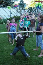 Juegos de aventura al aire libre. 250 Ideas De Muchisimos Juegos Actividades Juegos Ninos
