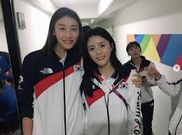 More images for 배구선수 출렁 » ì–¼ì§± ë°°êµ¬ì„ ìˆ˜ ì´ë‹¤ì˜ ê¹€ì—°ê²½ ì–¸ë‹ˆëž' ìœ¼í—¤í—¤í—¤ëž ã…Žã…Ž ë„¤ì´íŠ¸ë‰´ìŠ¤