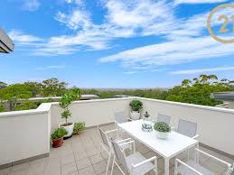 A401 / 1-9 Buckingham Road, Killara, NSW 2071