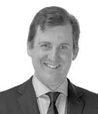 August 19, 2016 Carmel, California