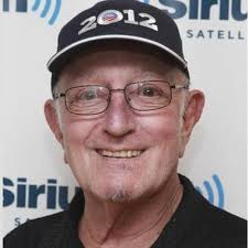 Dave Herman, former DJ charged in child sex sting, appears in court