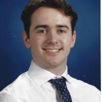 50+ "Sedensky" profiles