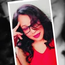 Good morning dear ♥️. I am messaging you.