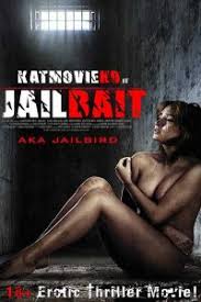 Download latest exclusive hd movies click here. 18 Download Jailbait 2014 Hindi Dual Audio 480p 325mb 720p 1gb 1080p 1 5gb Bluray Esubs 9xmovie