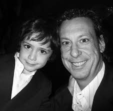 Michael Sailor Insurance, 117 S Spring St, Ste 202, Aspen, CO 81611, US