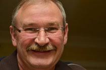 Obituary for Claude JOE Steele