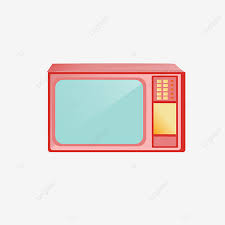 Vector Cartoon Cute Microwave Oven Element Cartoon Cute Microwave Element Png Transparent Image And Clipart For Free Download Huge collection, amazing choice, 100+ million high quality, affordable rf and rm images.