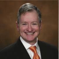 Timothy Rowland, MD, MBA