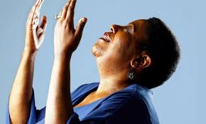 Listen to sibongile khumalo | soundcloud is an audio platform that lets you listen to what you love and share stream tracks and playlists from sibongile khumalo on your desktop or mobile device. Sibongile Khumalo S New Album Inspired By Lullaby Music In Africa