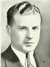 Anyone remember Mr. Alkazin who was the Manual Training teacher at Morse  High late 30's early 40's? When I was in the 6th or 7th grade at the old  Central Grammer School