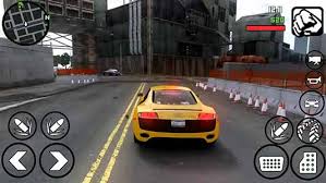 Techradar is supported by its audienc. Gta 4 Apk Obb Download For Free Final Version Sb Mobile Mag
