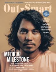 A Look Back at OutSmart's 2022 Editions