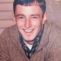 Bradley Hacker Obituary