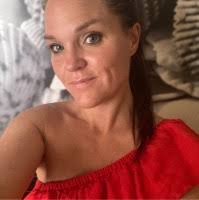 1100+ "Vickie Taylor" profiles