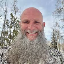 Brian Bond (@bondlife7) • Threads, Say more