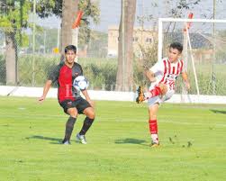 Para colmo, la diferencia de gol de unión es negativa. En La Tatenguita Manda Union Edicion Impresa Noticias De Deportes Fixture Resultados El Litoral Noticias Santa Fe Argentina Ellitoral Com